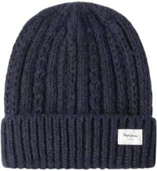 Pepe Jeans Muts PB0400001 595