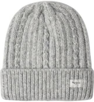 Pepe Jeans Muts PB0400001 933