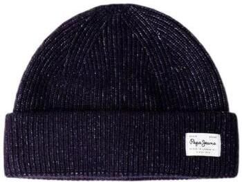 Pepe Jeans Muts PB0400007 595