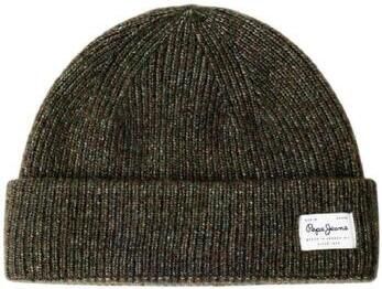 Pepe Jeans Muts PB0400007 697