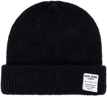 Pepe Jeans Muts PB040315 594