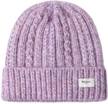 Pepe Jeans Muts PG0400001 412