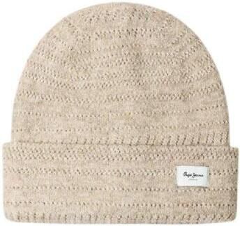 Pepe Jeans Muts PG0400008 845