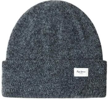 Pepe Jeans Muts PG0400008 987