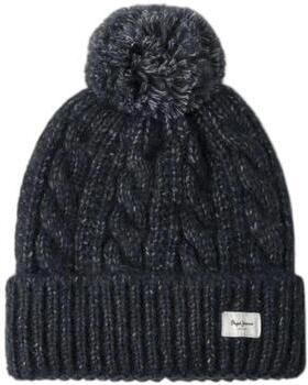 Pepe Jeans Muts PL0400004 594