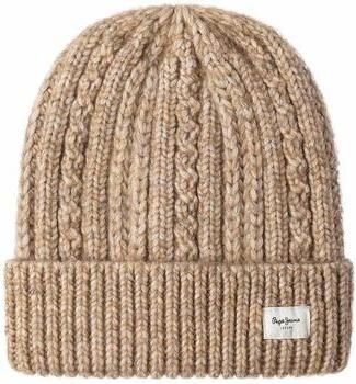 Pepe Jeans Muts PL0400007 836