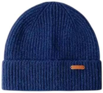 Pepe Jeans Muts PL0400032 592