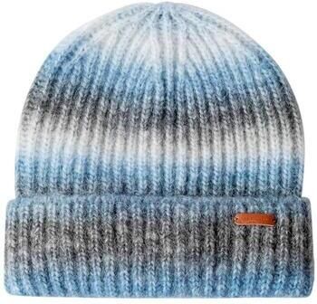 Pepe Jeans Muts PL0400035 592