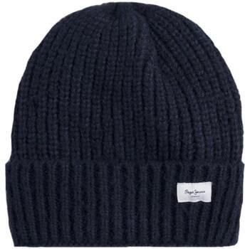 Pepe Jeans Muts PL040355 594