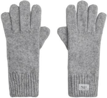 Pepe Jeans Muts PL080148 933