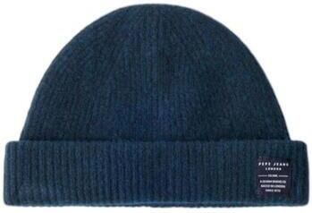 Pepe Jeans Muts PM0400012 594