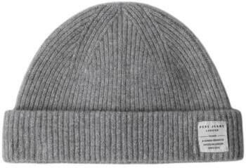 Pepe Jeans Muts PM0400012 933