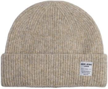 Pepe Jeans Muts PM040551 840