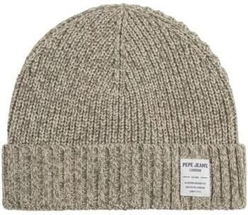 Pepe Jeans Muts PM040552 734