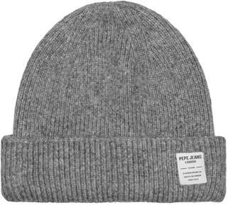 Pepe Jeans Muts WEST HAT