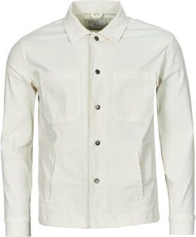 Pepe Jeans Onderhemd LILO