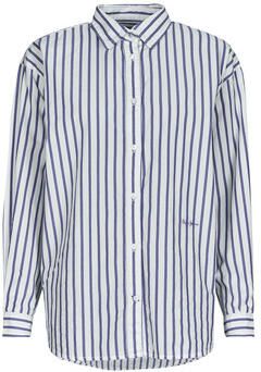 Pepe Jeans Overhemd ARTEMISA