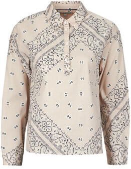 Pepe Jeans Overhemd GEORGY SHIRT