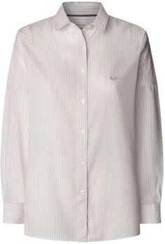 Pepe Jeans Overhemd - Foto 1