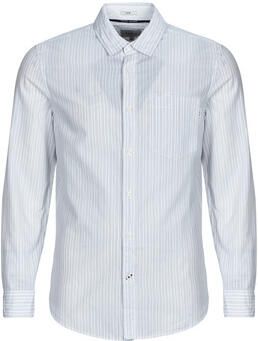 Pepe Jeans Overhemd Lange Mouw ADISON