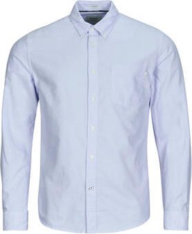 Pepe Jeans Overhemd Lange Mouw ANDREW