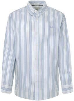 Pepe Jeans Overhemd Lange Mouw