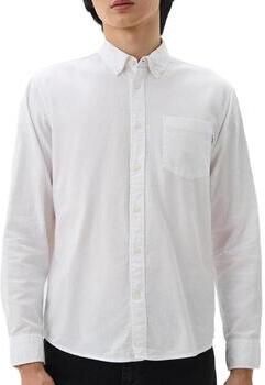 Pepe Jeans Overhemd Lange Mouw