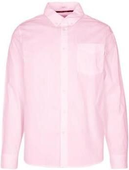 Pepe Jeans Overhemd Lange Mouw