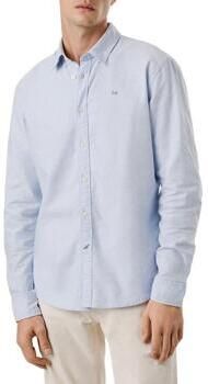 Pepe Jeans Overhemd Lange Mouw