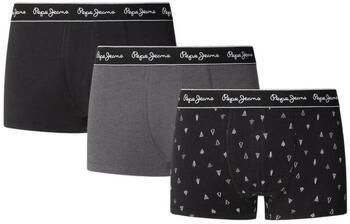 Pepe Jeans Overhemd Lange Mouw