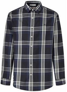 Pepe Jeans Overhemd Lange Mouw