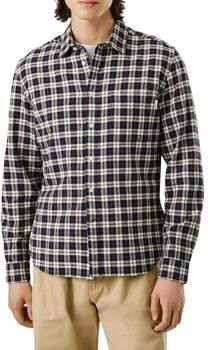 Pepe Jeans Overhemd Lange Mouw