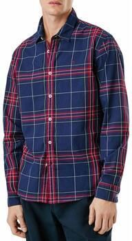 Pepe Jeans Overhemd Lange Mouw