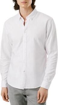 Pepe Jeans Overhemd Lange Mouw