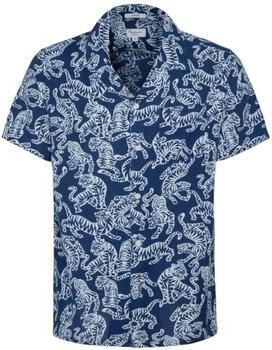 Pepe Jeans Overhemd Lange Mouw PM306525 561