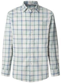 Pepe Jeans Overhemd Lange Mouw PM308853 563