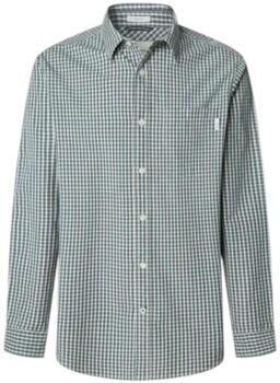 Pepe Jeans Overhemd Lange Mouw PM3090841 594