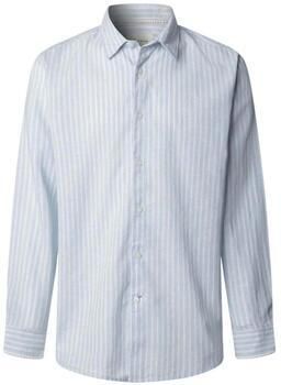 Pepe Jeans Overhemd Lange Mouw PM3091202 504