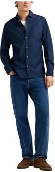 Pepe Jeans Overhemd Lange Mouw PM30912816C2 000