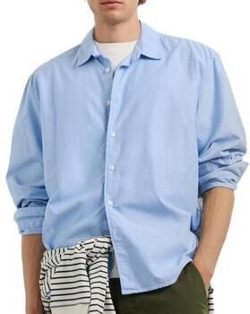 Pepe Jeans Overhemd Lange Mouw Randy