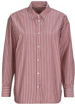 Pepe Jeans Overhemd LENOIR SHIRT