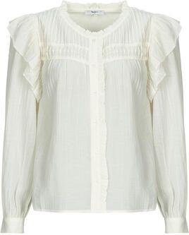 Pepe Jeans Overhemd LOIR SHIRT