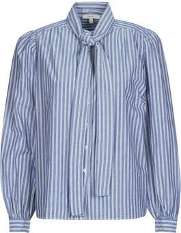 Pepe Jeans Overhemd MATY SHIRT