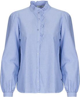 Pepe Jeans Overhemd NADY SHIRT