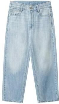 Pepe Jeans PB2000100PR5