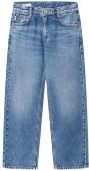 Pepe Jeans PB20001924AT 000