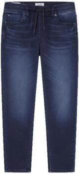 Pepe Jeans PB202134CR9 000