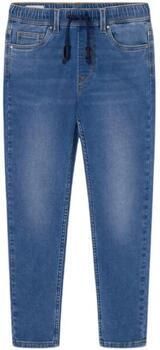 Pepe Jeans PB202134HR7