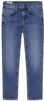 Pepe Jeans PB202202HT7 000