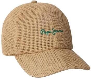 Pepe Jeans Pet PL0400017 816